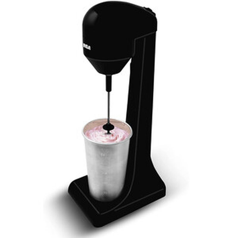 Batidora de Pedestal Rc-219 Negro Brillante 60 ... image number null