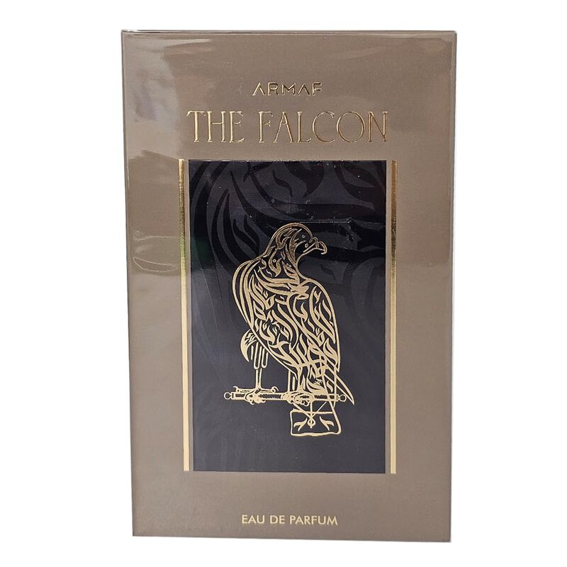 Perfume Armaf Collection The Falcon, Perfume Un... image number null