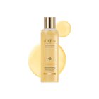 S&eacute;rum Hidratante T&oacute;nico D'alba Piedmont White Truffle
