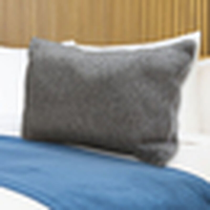 Coj&iacute;n Dicasa DeltaOne Plomo image number null