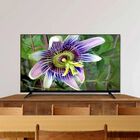 Pantalla JVC LED FHD 43" Modelo SI43FRF