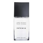 Perfume Issey Miyake Intense Edt 125 Ml