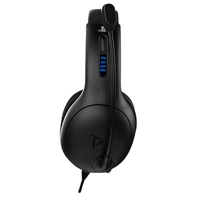Auriculares Con Cable Pdp Gaming Lvl50 Con Micr... image number null