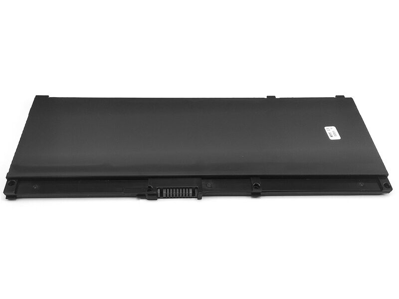 Bater&iacute;a Topkaiyuen 53wh Para Dell Inspiron 5400... image number null