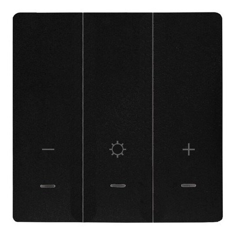 Atenuador Inalámbrico Accesorio Para Creator Iv... image number null