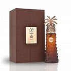 Lattafa Pride Ajwad 90 Ml Edp Unisex