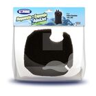 Lomas Repuesto Esponja para Filtros FL8901/FL8902 para Acuarios y/o Peceras