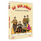 La vaquilla (E.E. 30&ordf; aniversario) [DVD]