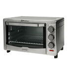 Horno Eléctrico de Convección HKM-1500 C KOBLENZ