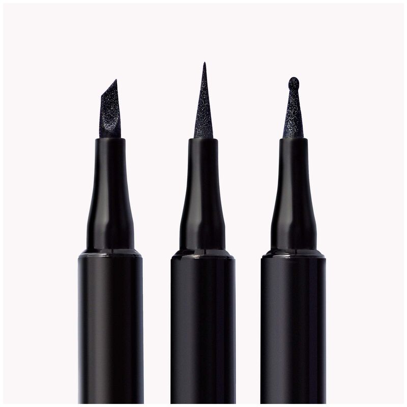 Bol&iacute;grafo Liquid Eye Revlon Colorstay Ball Poin... image number null