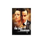 El &uacute;ltimo diamante (DVD)