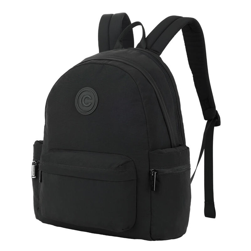 Coolcapital Mochila Canyon Para Laptop 14" + Ca... image number null