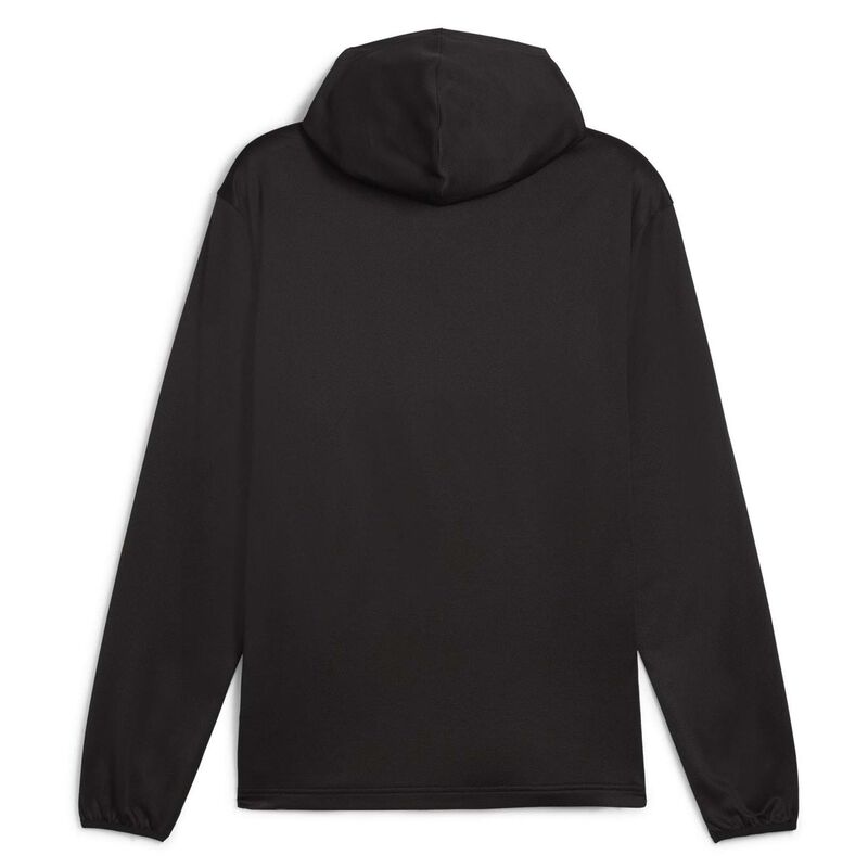 Sudadera Puma Fit Pwrfleece Para Hombre image number null