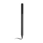 L&aacute;piz Capacitivo Peixiong Stylus 2 Para Lector De Libros Electr&oacute;nicos Kobo Libra/elipsa 2e