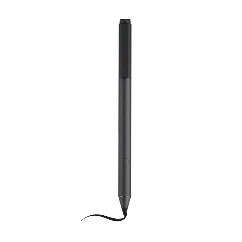 L&aacute;piz Capacitivo Peixiong Stylus 2 Para Lector ... image number null