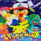 Cobija Frazada Ultra Suave Ash Pokemon