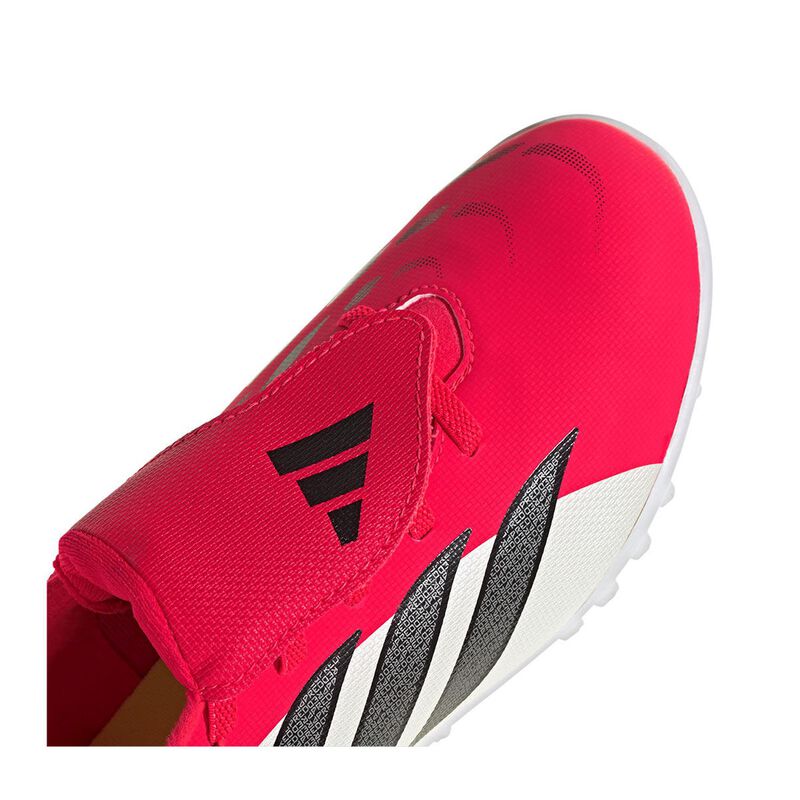 Tenis Adidas Predator Club Ft El Multi J Unisex image number null