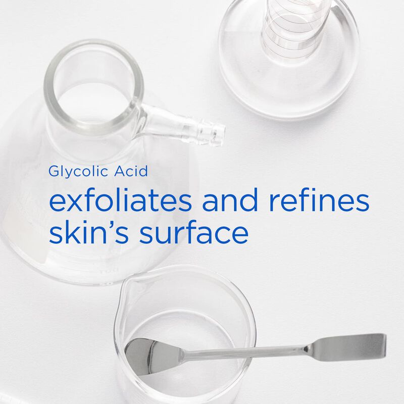 Jab&oacute;n Facial Neostrata Espumoso Glic&oacute;lico De Al... image number null