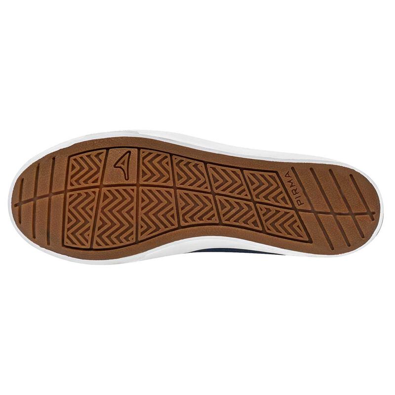 Pirma Tenis urbano para hombre marino image number null