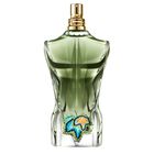 Perfume Jean Paul Gaultier Le Beau Paradise Garden 75 Ml