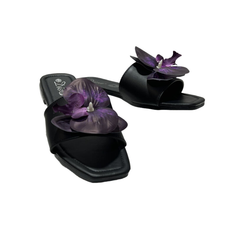 Celex Sandalia Piso Para Mujer Cod 145282-e image number null