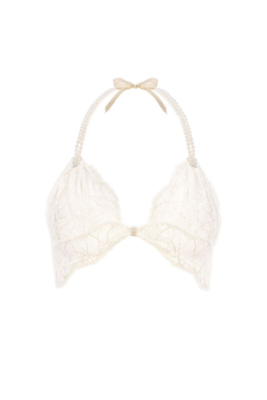 Sost&eacute;n Sydney Marfil Talla: S image number null