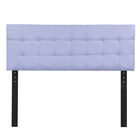 Cabecera Individual Dicasa Catania Lila