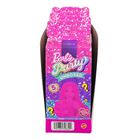 BARBIE PARTY UNBOXED MU&Ntilde;ECA CHELSEA FIESTA GLAMOUR SORPRESA JHC74