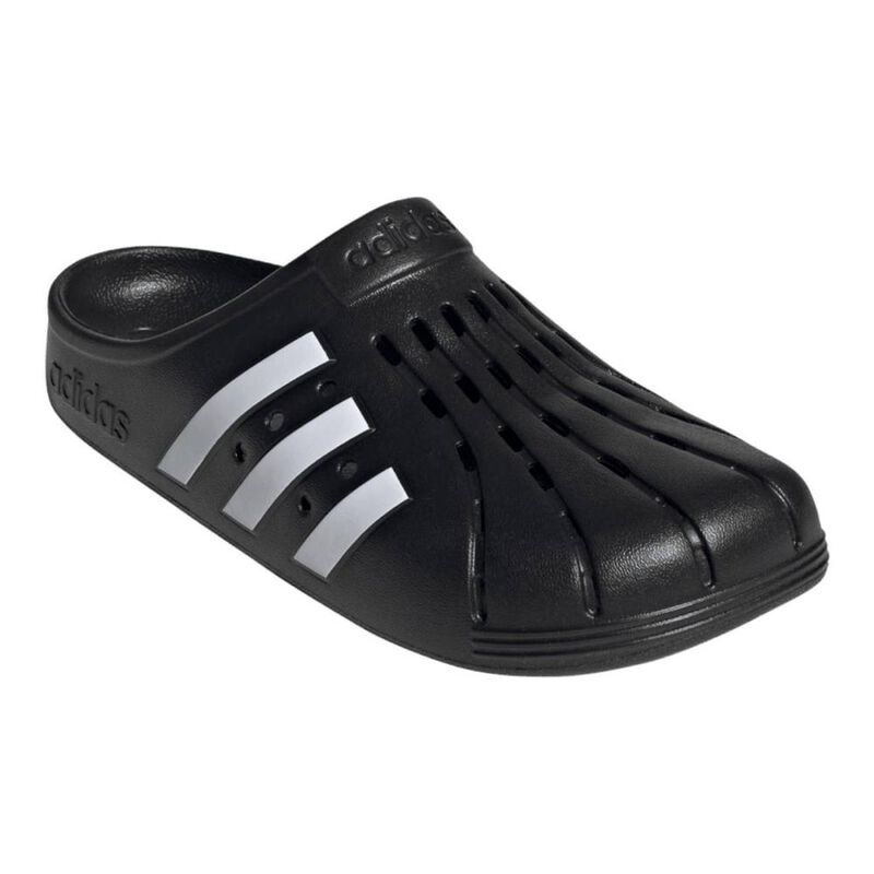 Sandalia Adidas Adilette Clog UNISEX image number null
