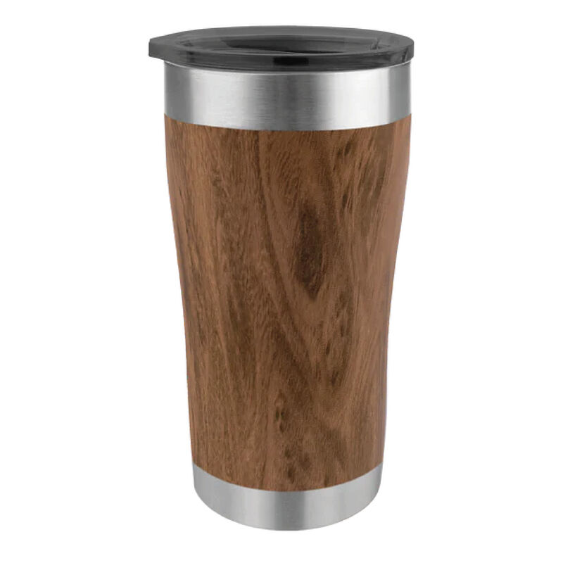 TUMBLER 20 Oz image number null