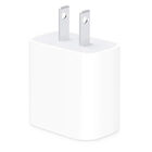 Adaptador De Corriente Usb-C De 20 W Usb-C Power Adapter-Ame