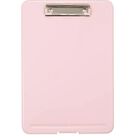 Organizador de escritorio Casa BIU