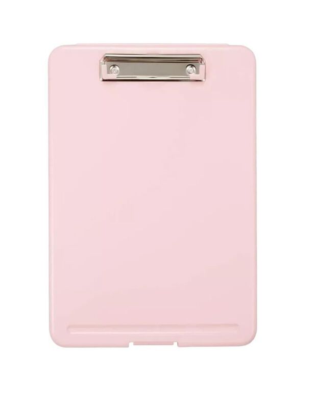 Organizador de escritorio Casa BIU image number null