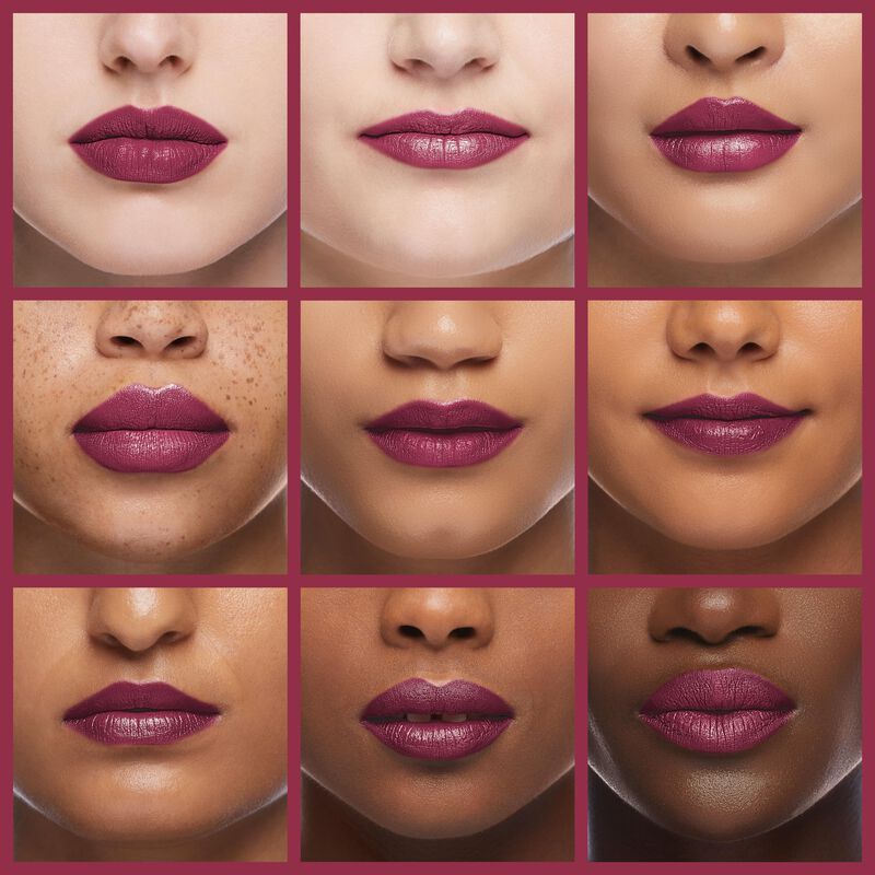 L&aacute;piz Labial L'or&eacute;al Paris Colour Riche Origina... image number null