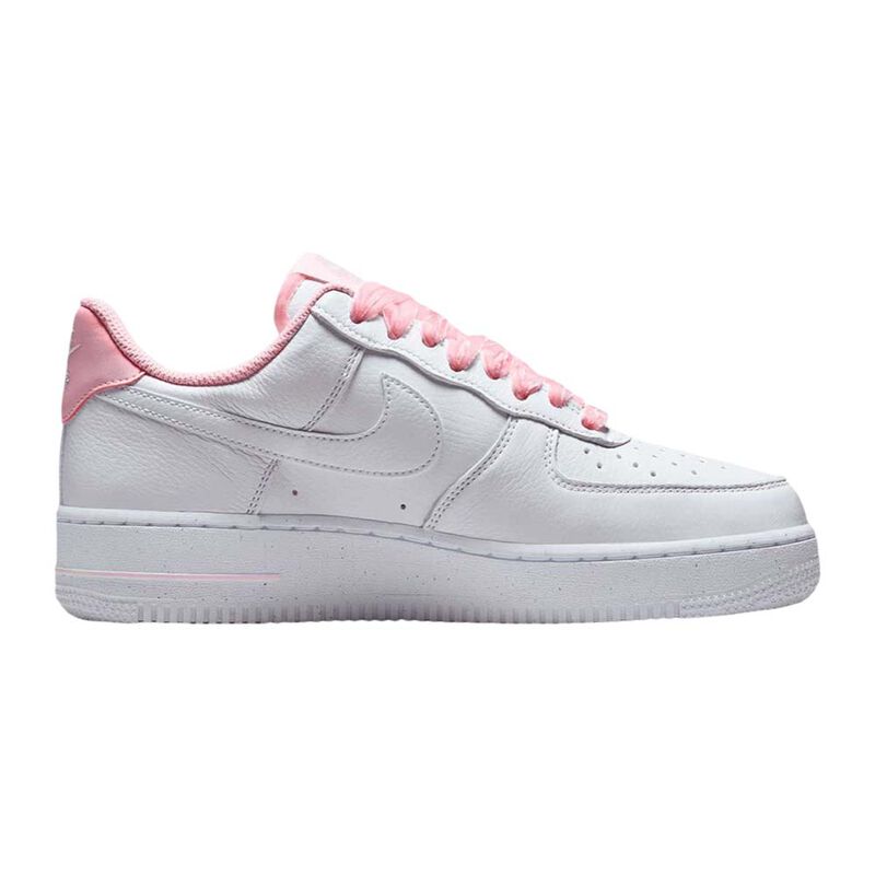 Tenis Nike Para Mujer Air Force 1 07 Vintage Pi... image number null