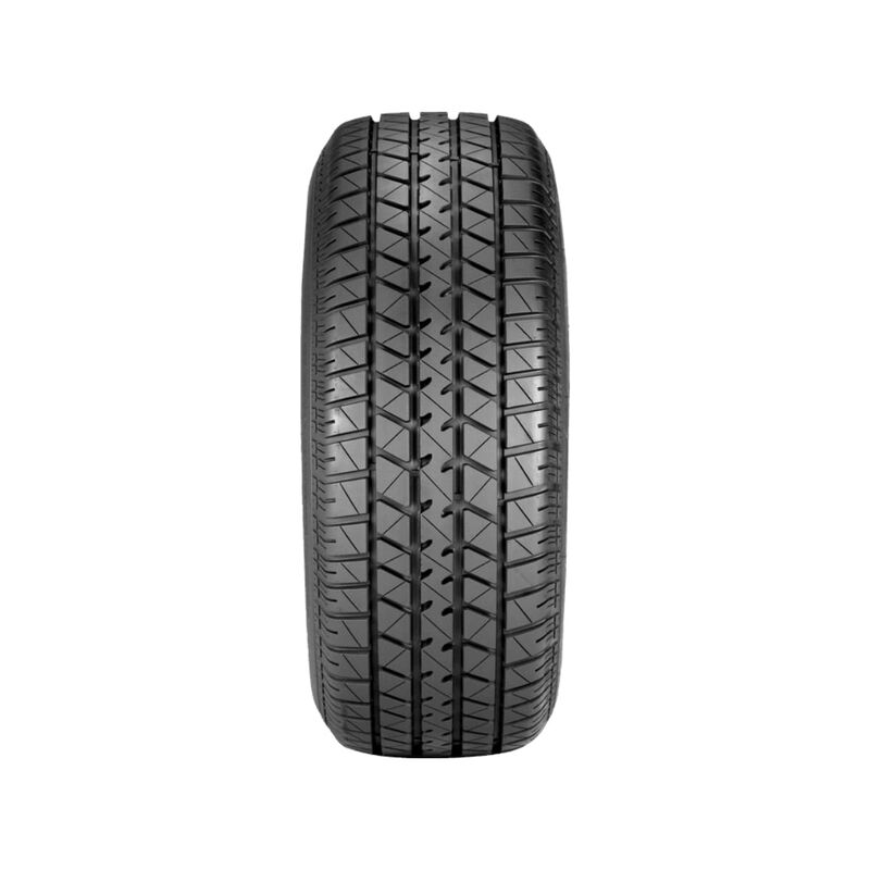 Llanta 215/65R15 95T Mastercraft Avenger G/T image number null