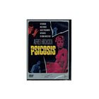 Psicosis - La Colecci&oacute;n Definitiva (psycho)