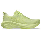 Tenis Asics para Hombre Novablast 5 Lite-Show Amarillo