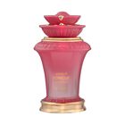 Perfume Hamidi Fondue Tropical Eau De Parfum Para Mujer, 100 Ml