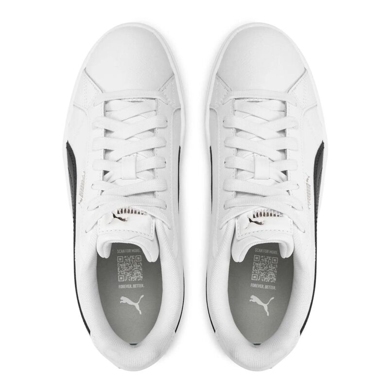 Tenis Puma Karmen Ii Jr Para Mujer image number null