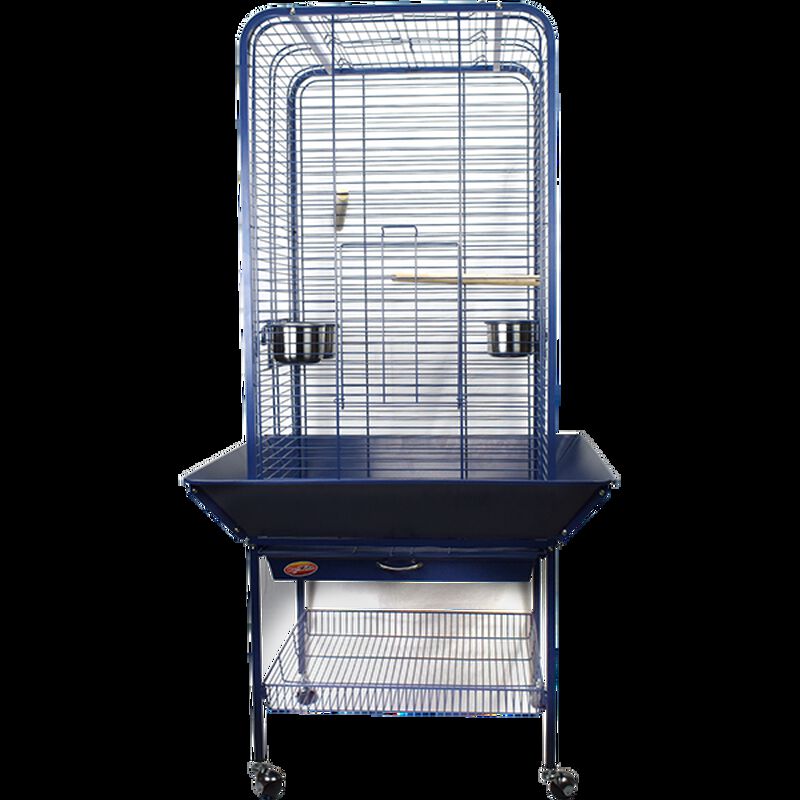 Redkite Jaula Caracas Para Loro image number null