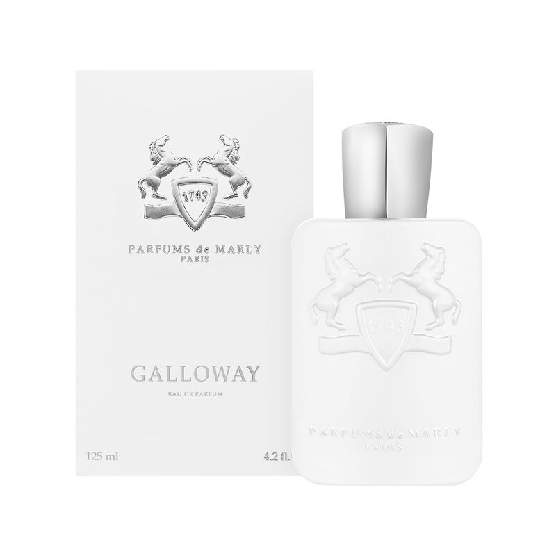 Perfume Parfums De Marly Galloway Eau De Parfum... image number null