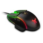 Stf Beast Stg-m16871 Mouse Gamer Al&aacute;mbrico 7200dpi