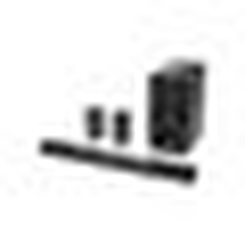 Barra De Sonido Sony Ht S20R Bluetooth 5.1 Cana... image number null