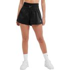 Short Champion Woven 2.5 para Mujer