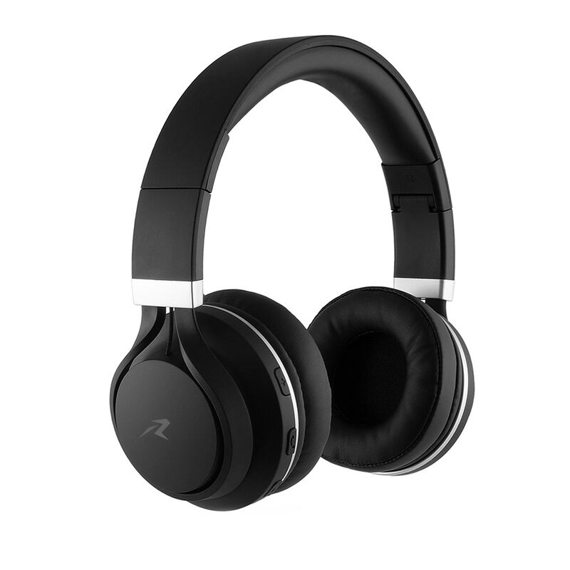 Audífonos Bt Over-Ear Redlemon image number null
