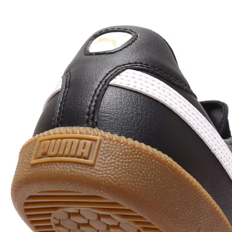 Tenis Puma King 21 Indor para Hombre image number null