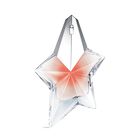 Perfume Mugler Angel Blush 50 ml &Aacute;mbar Musgoso
