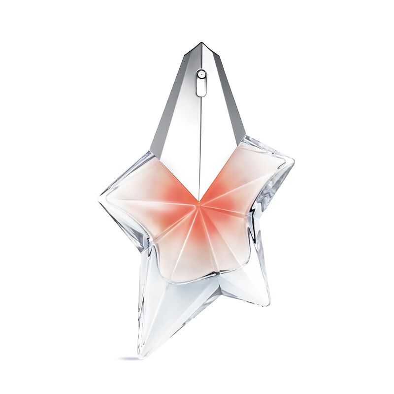 Perfume Mugler Angel Blush 50 ml &Aacute;mbar Musgoso image number null