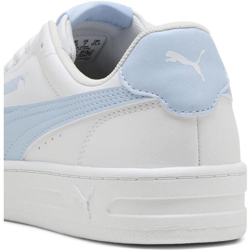 Tenis Puma Court Lally para Mujer image number null